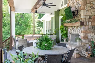 904 Sea Cliff Dr, Fairhope, AL 36532 - Photo 60