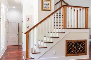 904 Sea Cliff Dr, Fairhope, AL 36532 - Photo 10