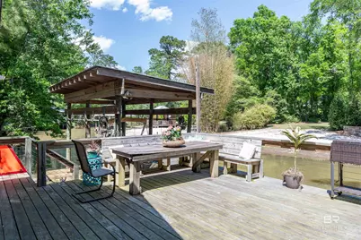 904 Sea Cliff Drive, Fairhope, AL 36532 - Photo 44