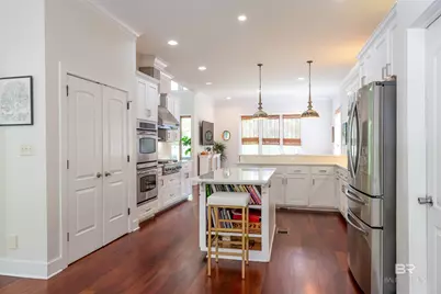 904 Sea Cliff Drive, Fairhope, AL 36532 - Photo 12