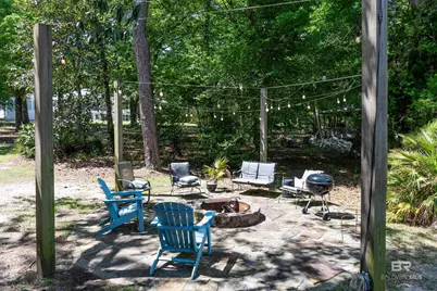 904 Sea Cliff Drive, Fairhope, AL 36532 - Photo 50