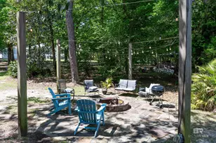 904 Sea Cliff Dr, Fairhope, AL 36532 - Photo 50