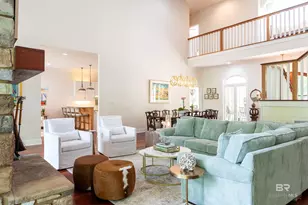 904 Sea Cliff Dr, Fairhope, AL 36532 - Photo 8