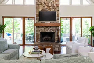 904 Sea Cliff Dr, Fairhope, AL 36532 - Photo 6