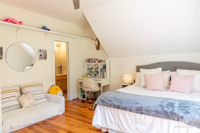 904 Sea Cliff Drive, Fairhope, AL 36532 - Photo 32