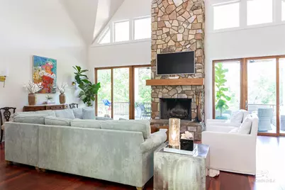 904 Sea Cliff Drive, Fairhope, AL 36532 - Photo 4