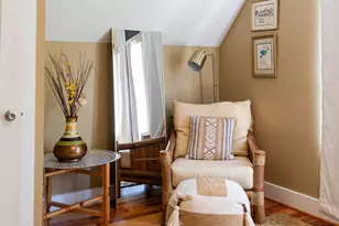 904 Sea Cliff Dr, Fairhope, AL 36532 - Photo 34