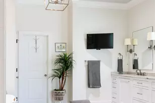 904 Sea Cliff Dr, Fairhope, AL 36532 - Photo 24