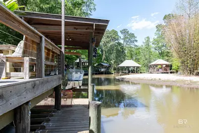 904 Sea Cliff Drive, Fairhope, AL 36532 - Photo 40