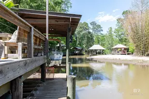 904 Sea Cliff Dr, Fairhope, AL 36532 - Photo 40