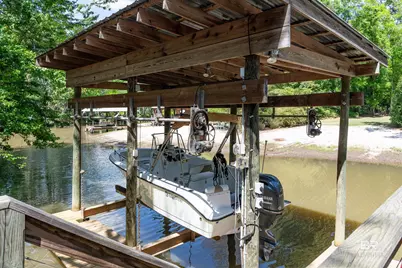 904 Sea Cliff Drive, Fairhope, AL 36532 - Photo 48