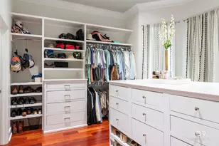 904 Sea Cliff Dr, Fairhope, AL 36532 - Photo 28