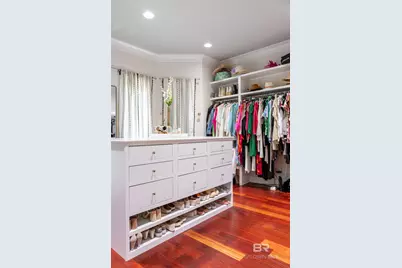 904 Sea Cliff Drive, Fairhope, AL 36532 - Photo 26