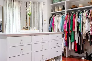 904 Sea Cliff Dr, Fairhope, AL 36532 - Photo 26