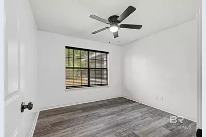 2776 Santa Rosa Drive, Lillian, AL 36549 - Photo 24