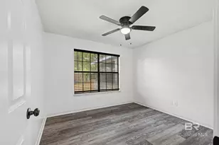 2776 Santa Rosa Dr, Lillian, AL 36549 - Photo 24