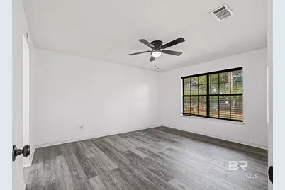 2776 Santa Rosa Drive, Lillian, AL 36549 - Photo 22