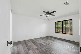 2776 Santa Rosa Dr, Lillian, AL 36549 - Photo 22