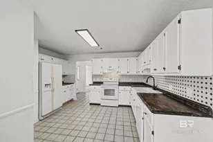 2776 Santa Rosa Dr, Lillian, AL 36549 - Photo 10