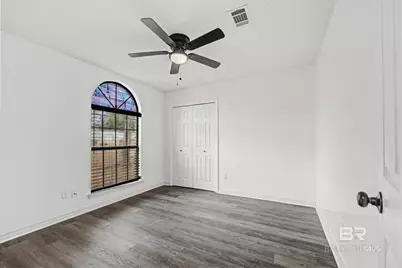 2776 Santa Rosa Drive, Lillian, AL 36549 - Photo 26
