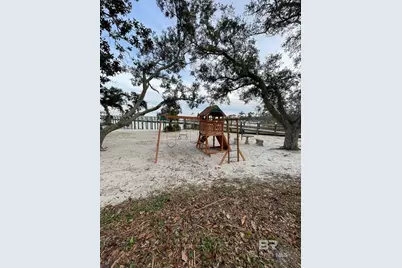 2776 Santa Rosa Drive, Lillian, AL 36549 - Photo 40