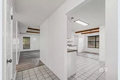 2776 Santa Rosa Drive, Lillian, AL 36549 - Photo 12