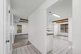 2776 Santa Rosa Dr, Lillian, AL 36549 - Photo 12