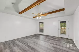 2776 Santa Rosa Dr, Lillian, AL 36549 - Photo 14