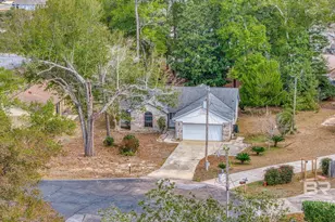 2776 Santa Rosa Dr, Lillian, AL 36549 - Photo 30