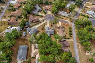 2776 Santa Rosa Dr, Lillian, AL 36549 - Photo 6