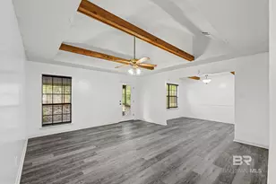 2776 Santa Rosa Dr, Lillian, AL 36549 - Photo 16