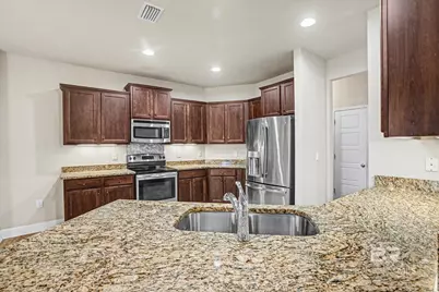 12180 Ariel Way, Spanish Fort, AL 36527 - Photo 6