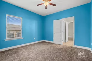 12180 Ariel Way, Spanish Fort, AL 36527 - Photo 16