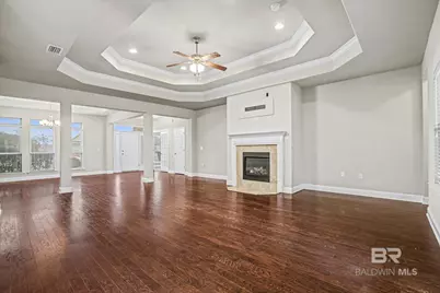 12180 Ariel Way, Spanish Fort, AL 36527 - Photo 4