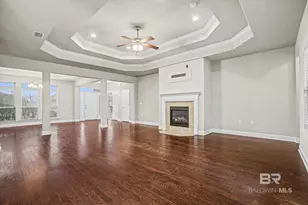 12180 Ariel Way, Spanish Fort, AL 36527 - Photo 4