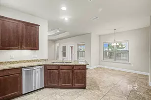 12180 Ariel Way, Spanish Fort, AL 36527 - Photo 8