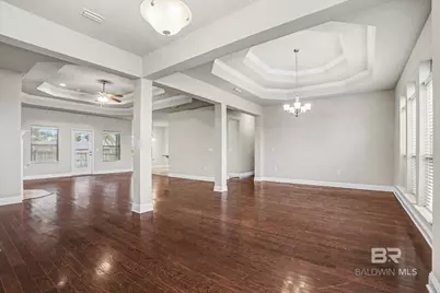 12180 Ariel Way, Spanish Fort, AL 36527 - Photo 2