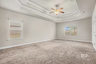 12180 Ariel Way, Spanish Fort, AL 36527 - Photo 10