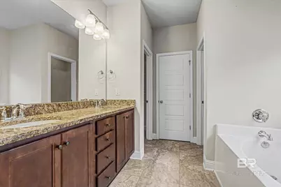 12180 Ariel Way, Spanish Fort, AL 36527 - Photo 12