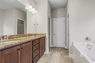 12180 Ariel Way, Spanish Fort, AL 36527 - Photo 12