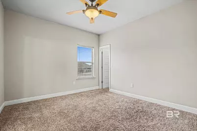 12180 Ariel Way, Spanish Fort, AL 36527 - Photo 14