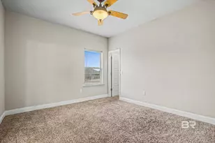 12180 Ariel Way, Spanish Fort, AL 36527 - Photo 14