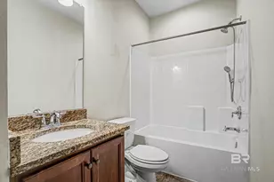 12180 Ariel Way, Spanish Fort, AL 36527 - Photo 18