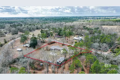 46640 Rockhill Road, Bay Minette, AL 36507 - Photo 24