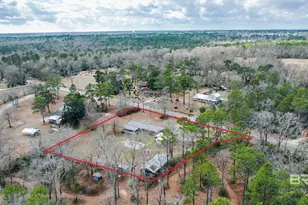 46640 Rockhill Rd, Bay Minette, AL 36507 - Photo 24