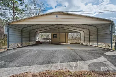 46640 Rockhill Road, Bay Minette, AL 36507 - Photo 18