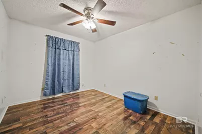 46640 Rockhill Road, Bay Minette, AL 36507 - Photo 14