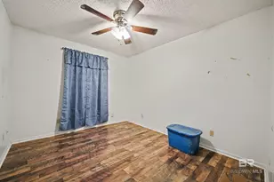 46640 Rockhill Rd, Bay Minette, AL 36507 - Photo 14