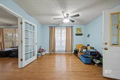 46640 Rockhill Road, Bay Minette, AL 36507 - Photo 6