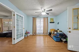 46640 Rockhill Rd, Bay Minette, AL 36507 - Photo 6